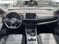 Nissan X-Trail 7pl 1.5 e-POWER 152kW 4x2 A/T Acenta - thumbnail 16