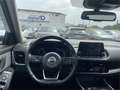 Nissan X-Trail 7pl 1.5 e-POWER 152kW 4x2 A/T Acenta - thumbnail 15