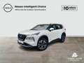 Nissan X-Trail 7pl 1.5 e-POWER 152kW 4x2 A/T Acenta - thumbnail 1