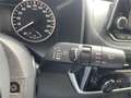 Nissan X-Trail 7pl 1.5 e-POWER 152kW 4x2 A/T Acenta - thumbnail 11