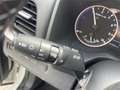 Nissan X-Trail 7pl 1.5 e-POWER 152kW 4x2 A/T Acenta - thumbnail 10