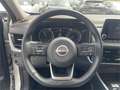 Nissan X-Trail 7pl 1.5 e-POWER 152kW 4x2 A/T Acenta - thumbnail 6