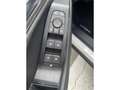Nissan X-Trail 7pl 1.5 e-POWER 152kW 4x2 A/T Acenta - thumbnail 21