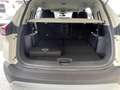 Nissan X-Trail 7pl 1.5 e-POWER 152kW 4x2 A/T Acenta - thumbnail 20