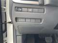 Nissan X-Trail 7pl 1.5 e-POWER 152kW 4x2 A/T Acenta - thumbnail 22