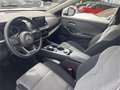 Nissan X-Trail 7pl 1.5 e-POWER 152kW 4x2 A/T Acenta - thumbnail 14