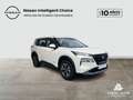 Nissan X-Trail 7pl 1.5 e-POWER 152kW 4x2 A/T Acenta - thumbnail 3