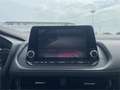Nissan X-Trail 7pl 1.5 e-POWER 152kW 4x2 A/T Acenta - thumbnail 13