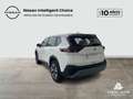 Nissan X-Trail 7pl 1.5 e-POWER 152kW 4x2 A/T Acenta - thumbnail 5