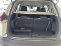 Nissan X-Trail 7pl 1.5 e-POWER 152kW 4x2 A/T Acenta - thumbnail 19