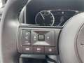 Nissan X-Trail 7pl 1.5 e-POWER 152kW 4x2 A/T Acenta - thumbnail 8