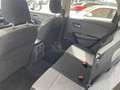 Nissan X-Trail 7pl 1.5 e-POWER 152kW 4x2 A/T Acenta - thumbnail 17
