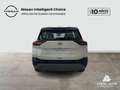 Nissan X-Trail 7pl 1.5 e-POWER 152kW 4x2 A/T Acenta - thumbnail 4