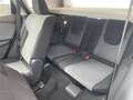 Nissan X-Trail 7pl 1.5 e-POWER 152kW 4x2 A/T Acenta - thumbnail 18