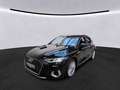 Audi A3 Sportback 30 TFSI Navi PDC Sitzh VC Ambienteb. ele Zwart - thumbnail 2