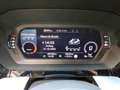 Audi A3 Sportback 30 TFSI Navi PDC Sitzh VC Ambienteb. ele Zwart - thumbnail 6