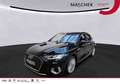 Audi A3 Sportback 30 TFSI Navi PDC Sitzh VC Ambienteb. ele Zwart - thumbnail 1