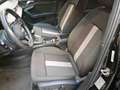 Audi A3 Sportback 30 TFSI Navi PDC Sitzh VC Ambienteb. ele Zwart - thumbnail 4