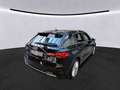 Audi A3 Sportback 30 TFSI Navi PDC Sitzh VC Ambienteb. ele Zwart - thumbnail 3