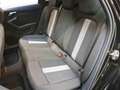 Audi A3 Sportback 30 TFSI Navi PDC Sitzh VC Ambienteb. ele Zwart - thumbnail 5