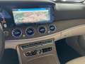 Mercedes-Benz E 220 d T-Modell Exclusive Widescreen LED Vert - thumbnail 6