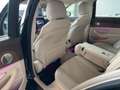 Mercedes-Benz E 220 d T-Modell Exclusive Widescreen LED Grün - thumbnail 5