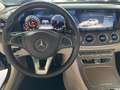 Mercedes-Benz E 220 d T-Modell Exclusive Widescreen LED Grün - thumbnail 7