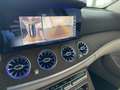 Mercedes-Benz E 220 d T-Modell Exclusive Widescreen LED Vert - thumbnail 8