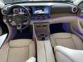 Mercedes-Benz E 220 d T-Modell Exclusive Widescreen LED Grün - thumbnail 3