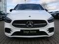 Mercedes-Benz B 200 d AMG Line Night-Paket AHK Multibeam LED Weiß - thumbnail 2