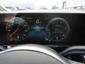 Mercedes-Benz B 200 d AMG Line Night-Paket AHK Multibeam LED Weiß - thumbnail 12