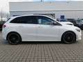 Mercedes-Benz B 200 d AMG Line Night-Paket AHK Multibeam LED Weiß - thumbnail 4