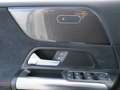 Mercedes-Benz B 200 d AMG Line Night-Paket AHK Multibeam LED Weiß - thumbnail 14