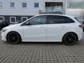 Mercedes-Benz B 200 d AMG Line Night-Paket AHK Multibeam LED Weiß - thumbnail 3