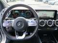 Mercedes-Benz B 200 d AMG Line Night-Paket AHK Multibeam LED Weiß - thumbnail 11