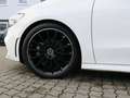 Mercedes-Benz B 200 d AMG Line Night-Paket AHK Multibeam LED Weiß - thumbnail 15