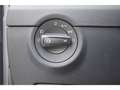 Skoda Octavia Combi 1.5 TGI CNG Style DSG Blanc - thumbnail 46