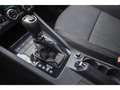 Skoda Octavia Combi 1.5 TGI CNG Style DSG Blanc - thumbnail 29