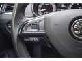 Skoda Octavia Combi 1.5 TGI CNG Style DSG Blanc - thumbnail 50