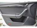 Skoda Octavia Combi 1.5 TGI CNG Style DSG Blanc - thumbnail 43