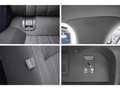 Skoda Octavia Combi 1.5 TGI CNG Style DSG Blanc - thumbnail 39
