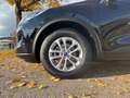 Ford Kuga Plug-In Hybrid Titanium X, TECHNOLOGIE-PAKET Schwarz - thumbnail 7