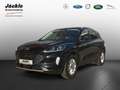 Ford Kuga Plug-In Hybrid Titanium X, TECHNOLOGIE-PAKET Schwarz - thumbnail 1