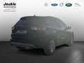 Ford Kuga Plug-In Hybrid Titanium X, TECHNOLOGIE-PAKET Schwarz - thumbnail 4