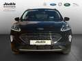Ford Kuga Plug-In Hybrid Titanium X, TECHNOLOGIE-PAKET Schwarz - thumbnail 2
