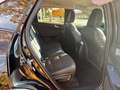 Ford Kuga Plug-In Hybrid Titanium X, TECHNOLOGIE-PAKET Schwarz - thumbnail 10