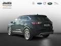 Ford Kuga Plug-In Hybrid Titanium X, TECHNOLOGIE-PAKET Schwarz - thumbnail 5