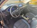 Ford Kuga Plug-In Hybrid Titanium X, TECHNOLOGIE-PAKET Schwarz - thumbnail 8