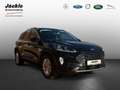 Ford Kuga Plug-In Hybrid Titanium X, TECHNOLOGIE-PAKET Schwarz - thumbnail 3