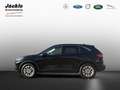 Ford Kuga Plug-In Hybrid Titanium X, TECHNOLOGIE-PAKET Schwarz - thumbnail 6